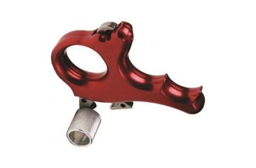 Image of Carter Just B-Cuz Release, 3 Finger RHJB1021