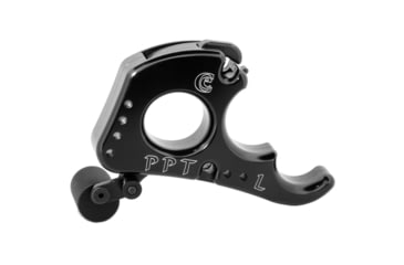 Image of Carter PPT Thumb Release Large, 1503106