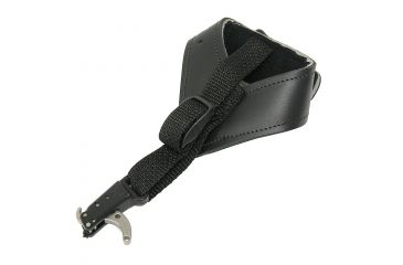Image of Carter Quickie 1 Release, w/Buckle Strap RWQ11634