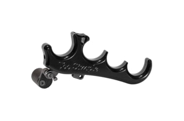 Image of Carter Too Simple 24 1502240