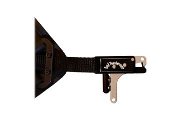 Image of Carter Whatever Release, w/Scott Buckle Strap RWWH1675
