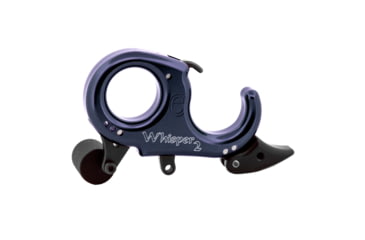 Image of Carter Whisper 2 Release 1501652, Blue, RHWH1030