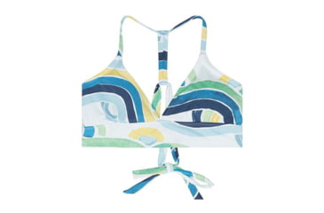 Image of Carve Designs Dahlia Top - Womens, 1976, Large, BTTB04-975-LG