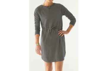 Image of Carve Designs Dillon Dress - Women's-Anchor-Small