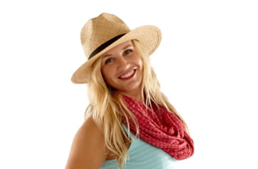 Image of Carve Designs Havana Hat - Womens
