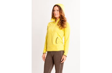 Image of Carve Designs Mira Hoodie - Women's