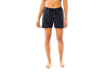 Image of Carve Designs Noosa Short, Dash, 02, SHST26-007-02