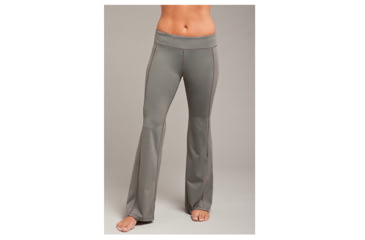 Image of Carve Designs Oreal Pant - Women's-Fig-Large
