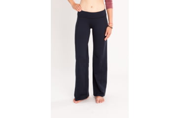 Image of Carve Designs Oreal Pant - Women's