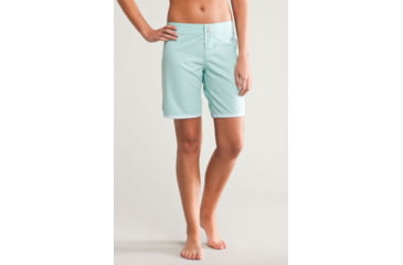 Image of Carve Designs Pipeline Boardshorts - Women's-4-Coast
