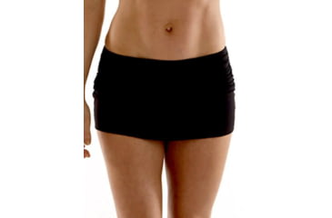 Image of Playa Skirt Bottom - Womens-X-Small-