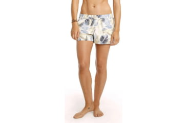 Image of Surfsup Short - Womens-Palm Beach-8