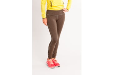 Image of Carve Designs Talora Leggings - Women's