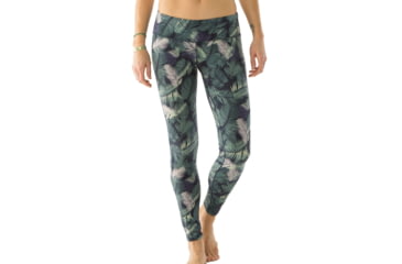 Image of Carve Designs Talora Tight - Womens