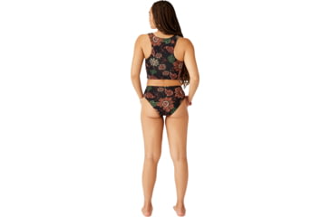 Image of Carve Designs Tofino Top - Womens, Taj, Medium, BTLJ20-878-MD
