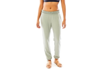 Image of Carve Designs Tori Pant, Womens, Seagrass, 12, PTBE46-336-12