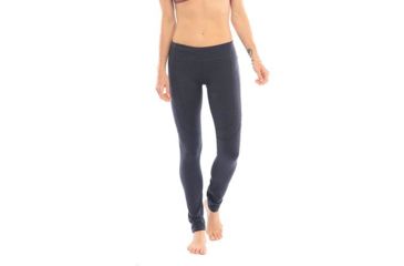 Image of Carve Designs Trinity Tight - Women's-Jetty-Small, APTT17-019-SM