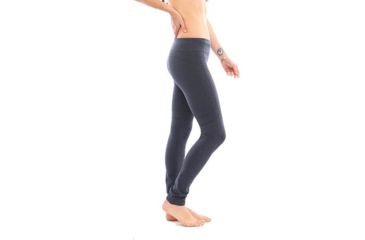 Image of Carve Designs Trinity Tight - Women's-Jetty-Large, APTT17-019-LG