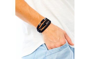 Image of Carve Designs Water Bracelet, Dash, OS, HTBC25-007-OS