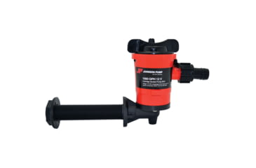 Image of Carver Bimini Top Brace Kit, Aluminum, 48in, 62010