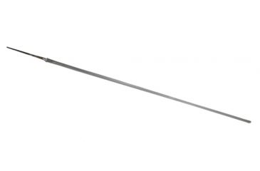 Image of CAS Hanwei 40.25 in. Sabre Blade 99739