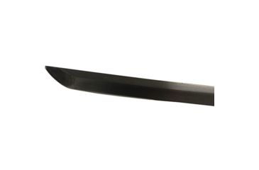 Image of Cas Hanwei Autumn Leaf Katana SD35210