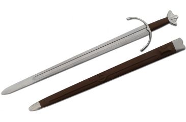 Image of CAS Hanwei Cawood Sword 99802