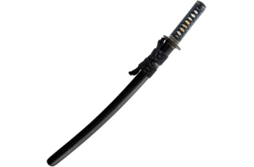 Image of Cas Hanwei Classic Tiger Wakizashi