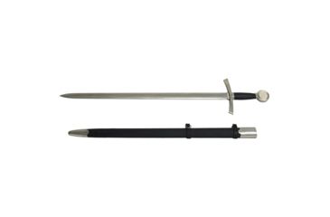 Image of Cas Hanwei Lionheart Sword SH2367