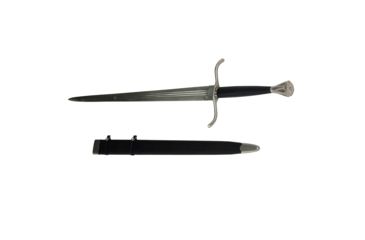 Image of Cas Hanwei Mercenary Sword SH2368