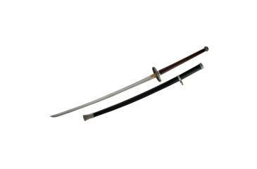 Image of Cas Hanwei Miao Dao SD11190