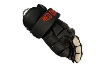 Image of Cas Hanwei Red Dragon HEMA Gloves,13 AR7004