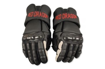 Image of Cas Hanwei Red Dragon HEMA Gloves,13 AR7004