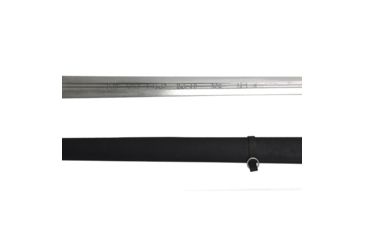 Image of Cas Hanwei River Witham Sword SH2372