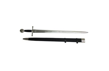 Image of Cas Hanwei River Witham Sword SH2372