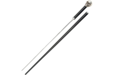 Image of Cas Hanwei Skull Sword Cane