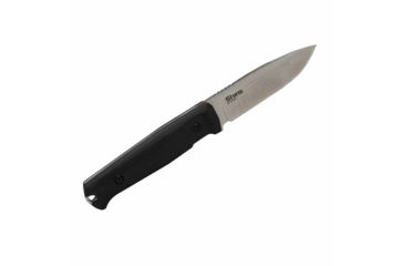 Image of Cas Hanwei Sturm-Aus8-Satin Fxd Blde,Blk Kraton Hndl KK0025