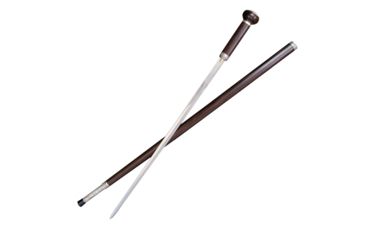 Image of Cas Hanwei Taiji Sword Cane SD12140