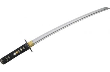 Image of CAS Hanwei Tea Culture Wakazashi Sword 53697