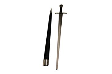 Image of Cas Hanwei Tinker Early Medieval Sword Blunt SH2405