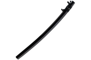Image of Cas Hanwei Toyotomi Hideyoshi Katana