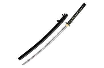 Image of Cas Hanwei Toyotomi Hideyoshi Katana