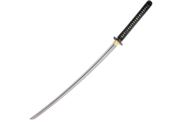 Image of Cas Hanwei Toyotomi Hideyoshi Katana
