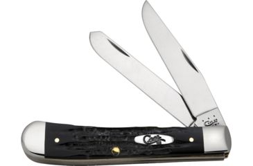 Image of Case 2013 Promo Book 2-Jigged CA65010