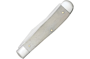 Image of Case Air Force Trapper CA32406