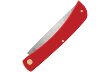 Image of Case American Workman Sod Buster