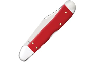 Image of Case Chevrolet CopperLock