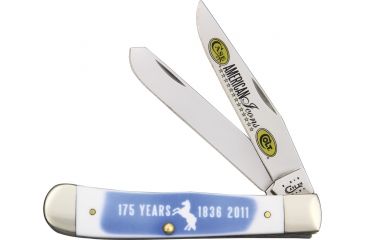 Image of Case Colt Trapper Knife CA47480