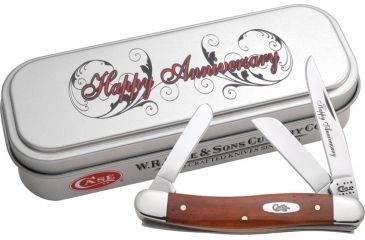 Image of Case Happy Anniversary Medium CA25670