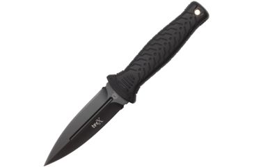 Image of Case Harley-Davidson Tec X FB-2 Folding Knife, T01217.25, Glass Reinforced Nylon, 52162